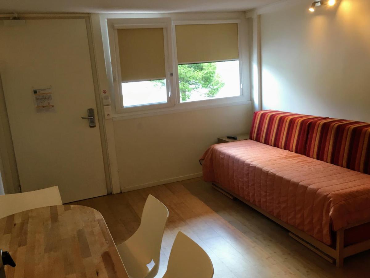 Hotel Pierre Blanche Chatillon-en-Michaille Dış mekan fotoğraf