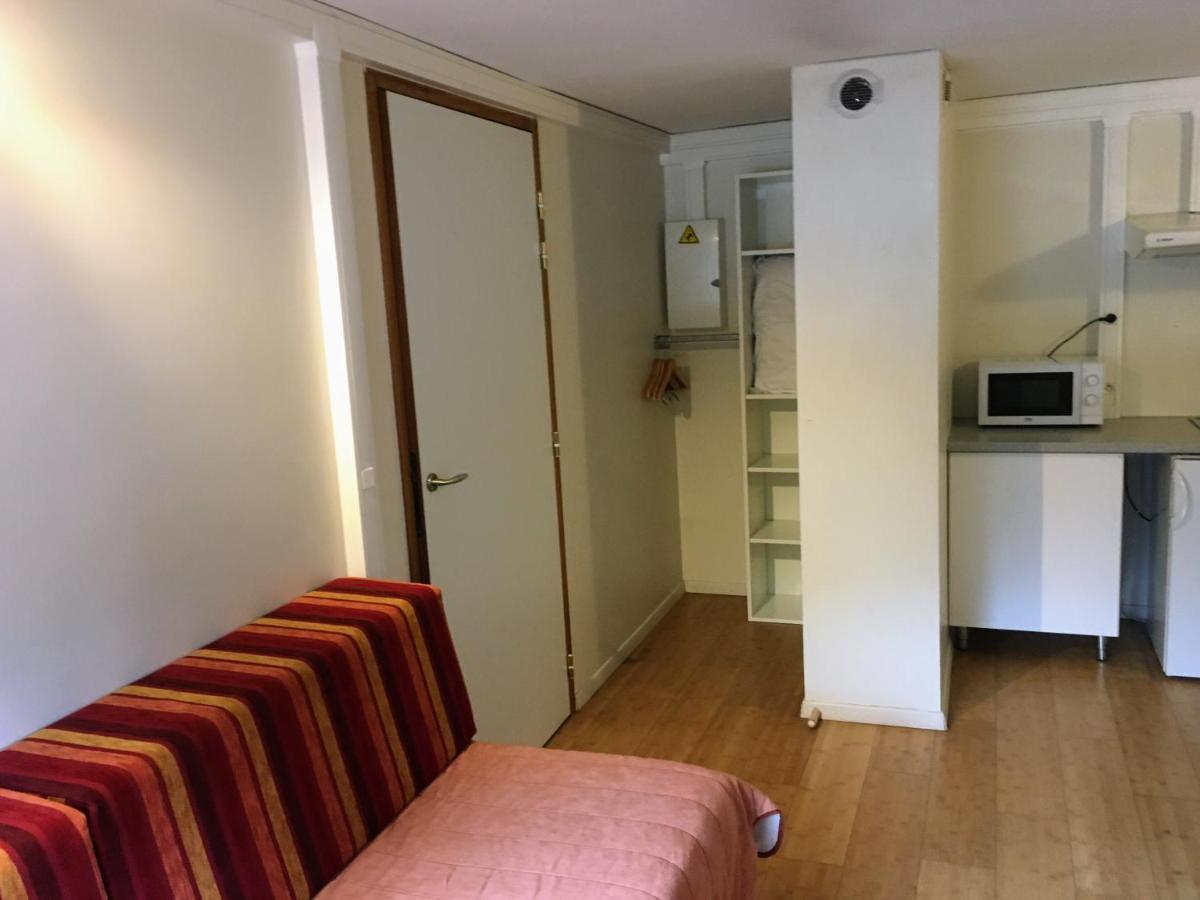 Hotel Pierre Blanche Chatillon-en-Michaille Dış mekan fotoğraf