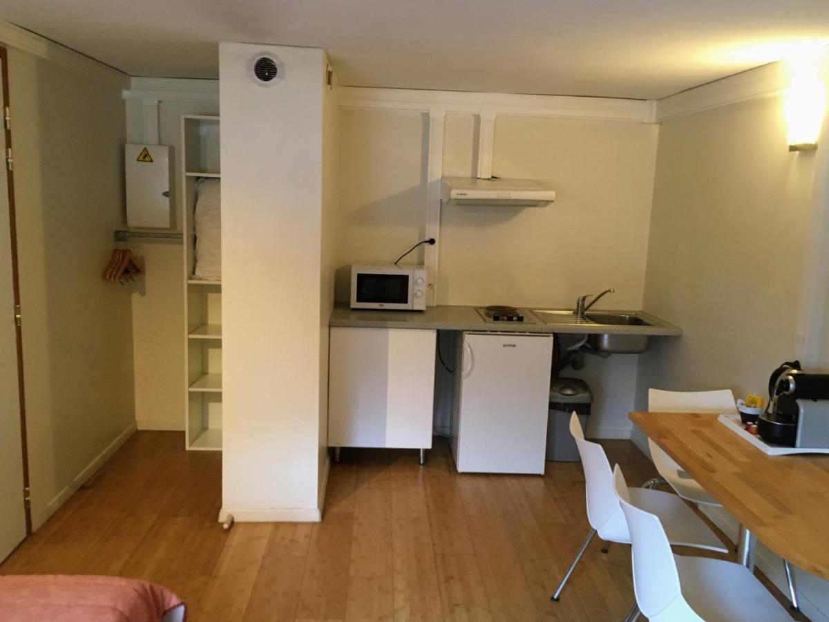 Hotel Pierre Blanche Chatillon-en-Michaille Dış mekan fotoğraf